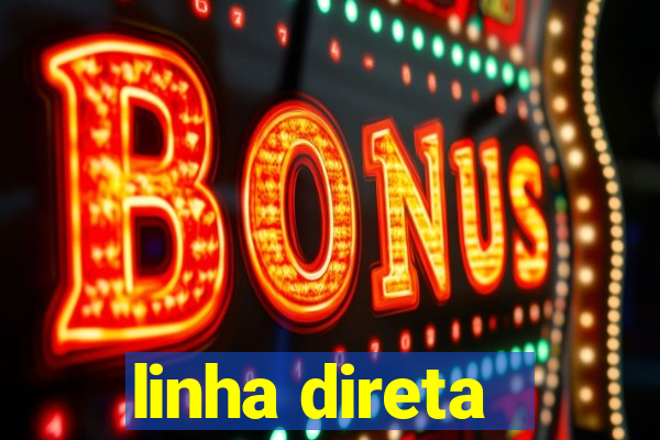 linha direta - casos 1998 linha direta - casos 1997